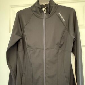 Under Armour jacket